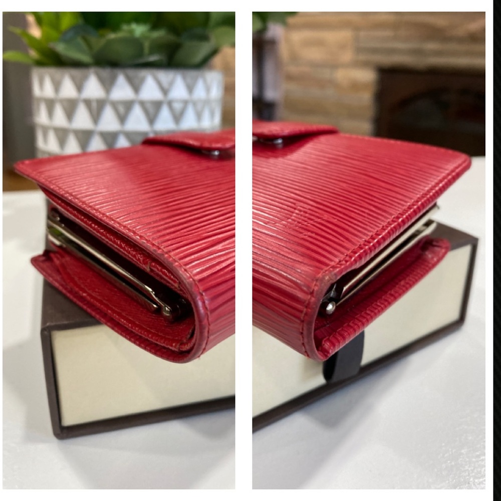 ❤️authentic lv - Picture 8 of 12